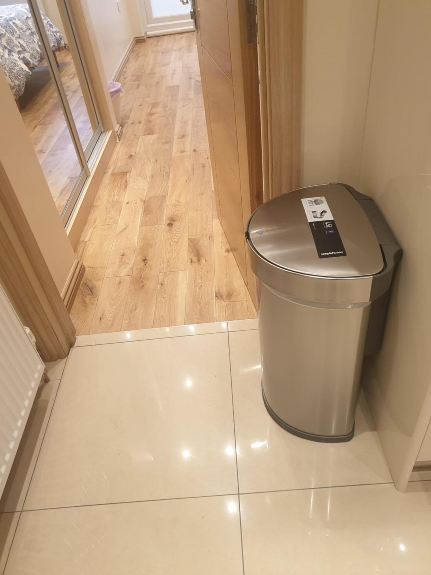 London Luxury Apartments 4 Min Walk From Ilford Station, With Free Parking Free Wifi Zimmer foto